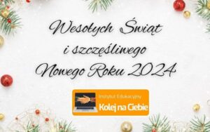 Życzenia świąteczne