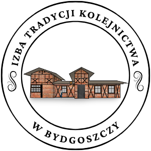 Izba Tradycji